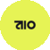 AIO