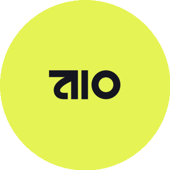 AIO