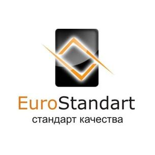 Евростандарт, ГК