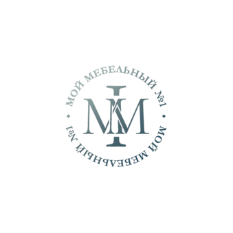 Рыльский Сергей Анатольевич