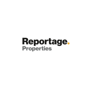 Репортаж Недвижимости Востока