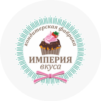 Кондитерская фабрика Империя вкуса