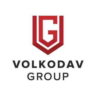 ЧОП Волкодав Секьюрити