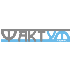 Фактум Сервис