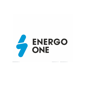 Зайцев Илья Сергеевич