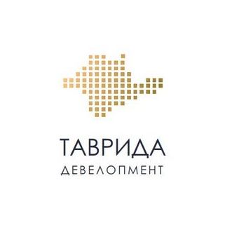 СЗ Новая Ливадия