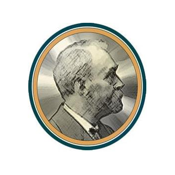 НОБЕЛЬ-АУДИТ