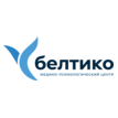 Белтико