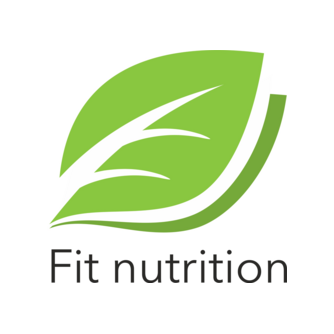 Fit nutrition (ИП Добрянская Лидия Владиславовна)