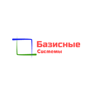 Ахтямов Азат Ринатович