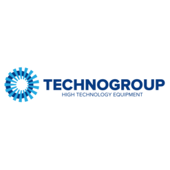 Техногрупп
