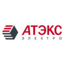 �����-�������