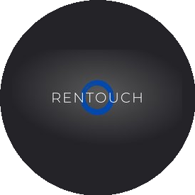 RENTOUCH