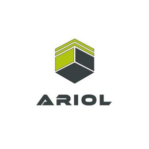 Ариол