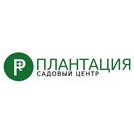 ������� ����� ��������� (��� ���)