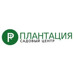 Садовый центр Плантация (ООО СТБ)
