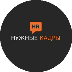 Дудка Людмила Владимировна