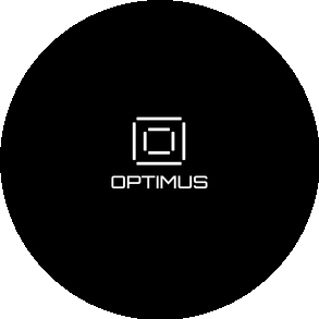 OPTIMUS DETAILING