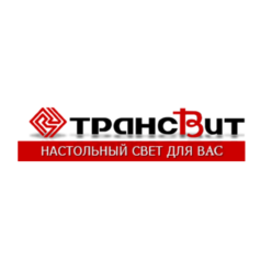 ТД Трансвит
