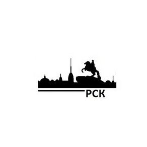 Развитие Строительства и Коммуникаций