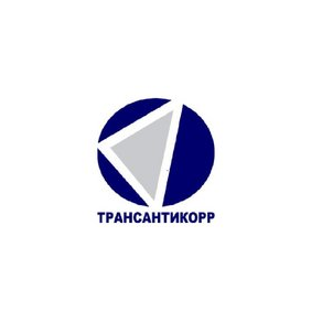 ТрансАнтиКорр