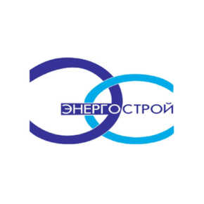 Энергострой