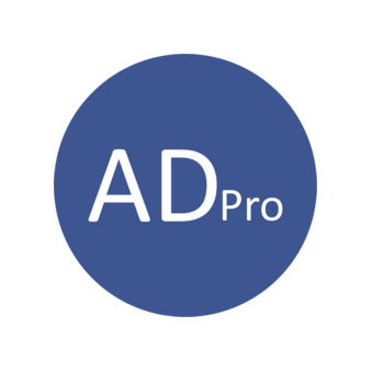 AD Pro (ИП Дынко Алла Дмитриевна)