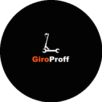 GiroProff