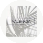 Валенсия