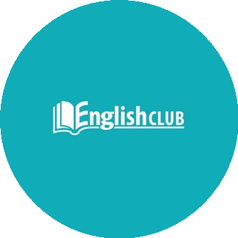 Наклейщикова Анна Владимировна