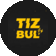 Tizbul - ������� �����������������