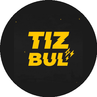 Tizbul - магазин электротранспорта