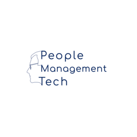 People Management Tech