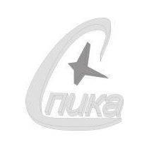 Спика Консалтинг