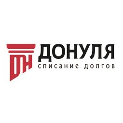 Юридическая компания До Нуля