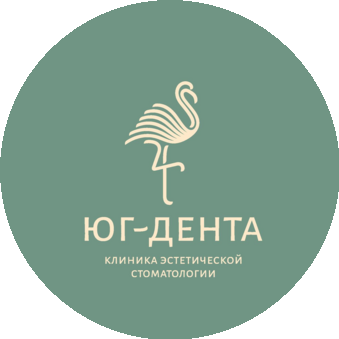 Мороз Екатерина Владимировна