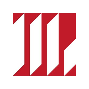 ФБГОУ ВО Театральный институт имени Бориса Щукина