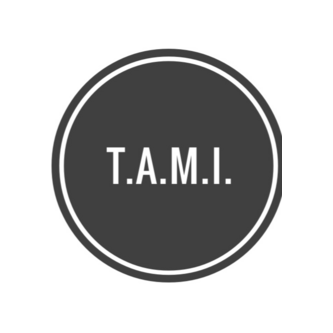 T.A.M.I