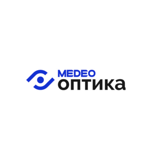 МедеОптика