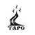 Тюменский Архитектурно-Реставрационный Союз