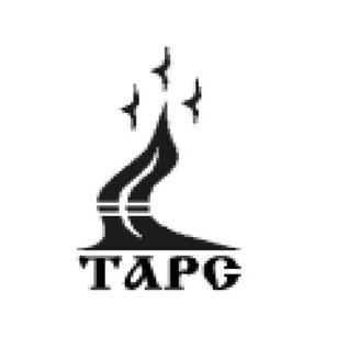 Тюменский Архитектурно-Реставрационный Союз