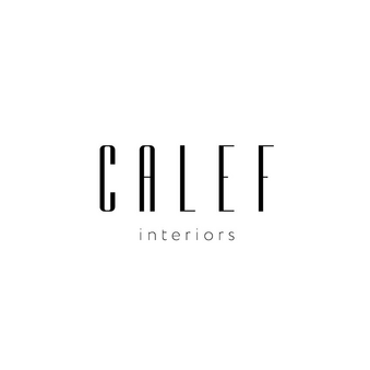 Calef Interiors