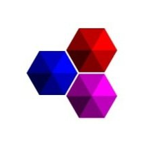 ОЧУ УМНАЯ ШКОЛА