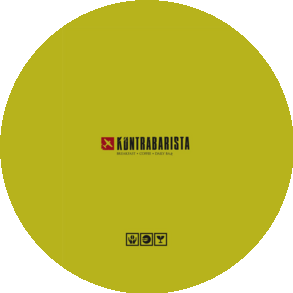 Контрабариста