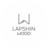 ��������� ���������� Lapshin Wood