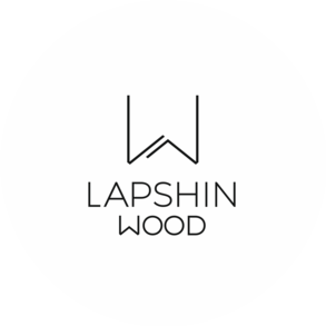 Столярная мастерская Lapshin Wood