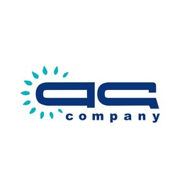 AG Company
