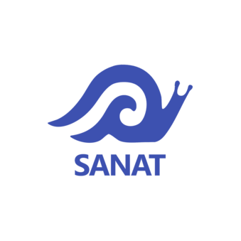 Sanat Ceramics