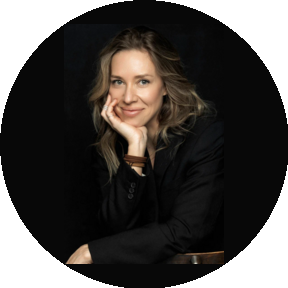 ElenaIliukhinaDesign