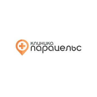 Парацельс